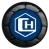 Логотип провайдера Champion