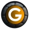 Логотип провайдера Gamzix