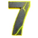 7 місце в топ 10 BETON